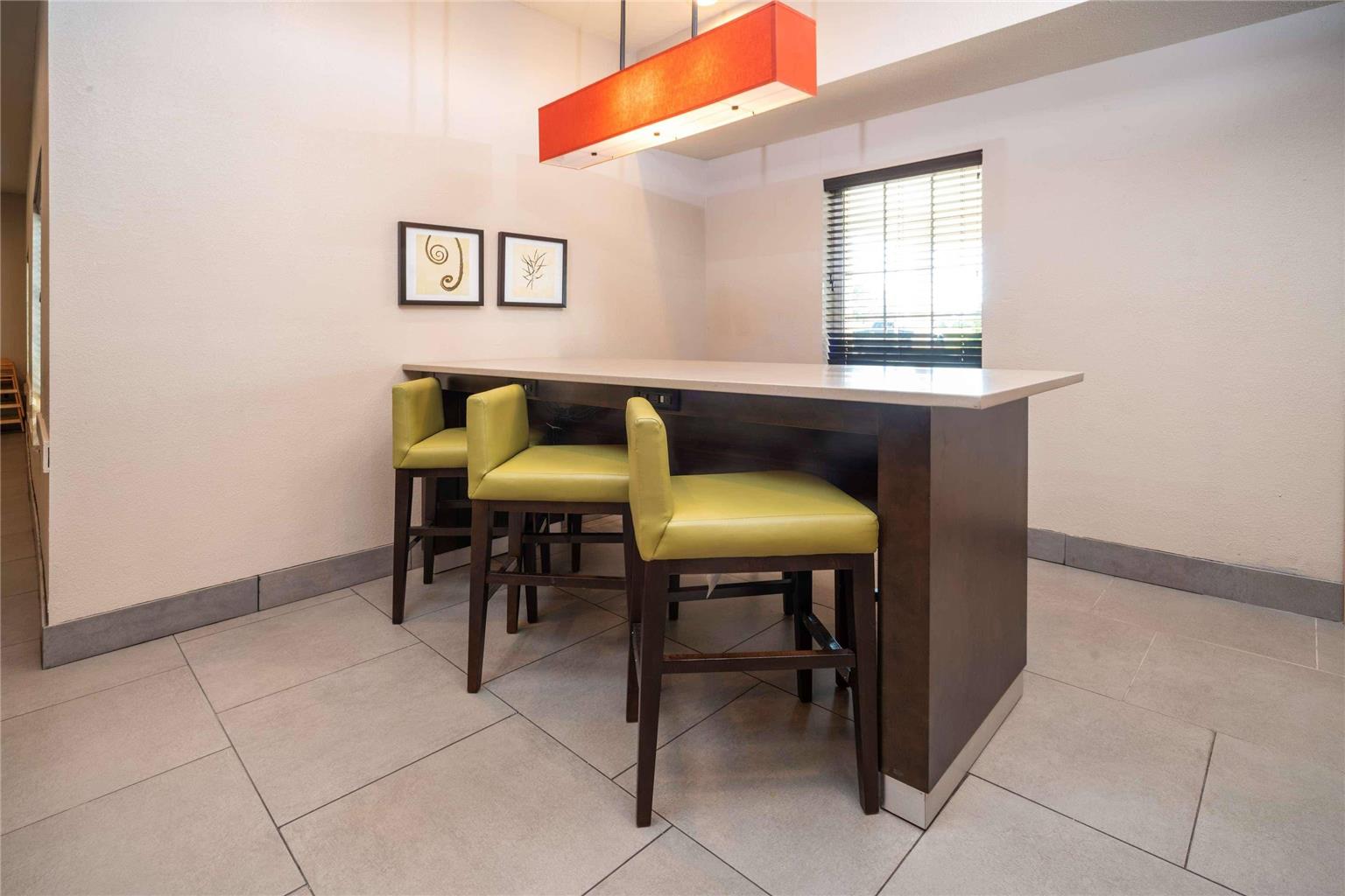 Country Inn & Suites by Radisson Rocky Mount NC - photo 19