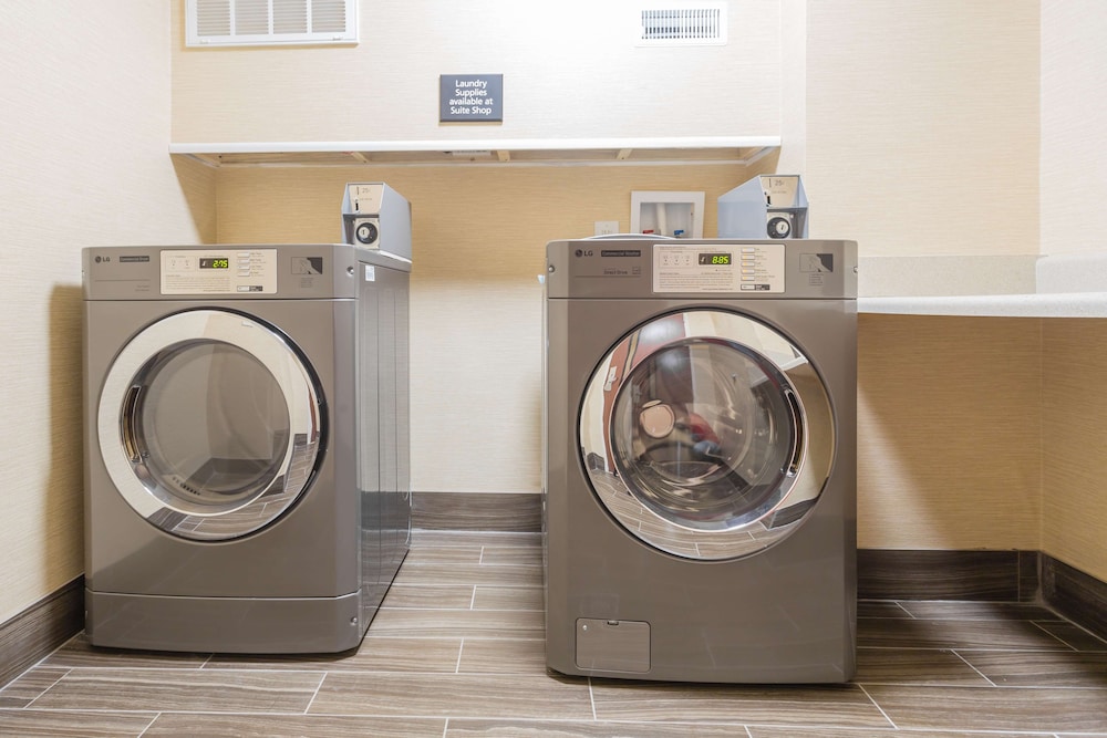 Hampton Inn Havelock - photo 33