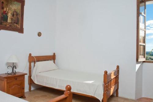 Biniaco in Muro, Spain