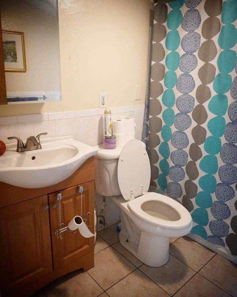 Bedrooms near Fenway & Downtown Boston - photo 49