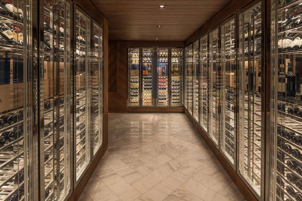 מזון ומשקאות