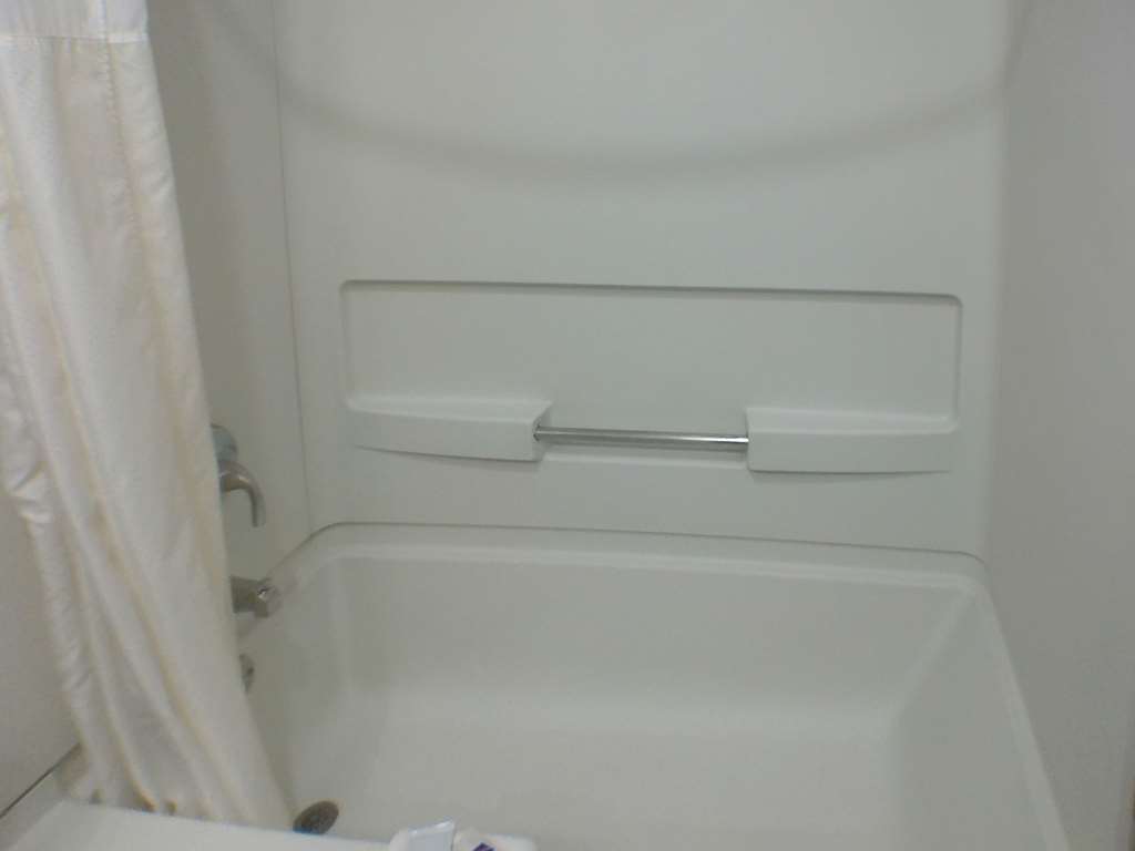 Motel 6 Winslow AZ - photo 15