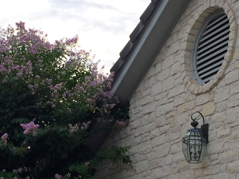 Austin Eco Retreat - photo 7
