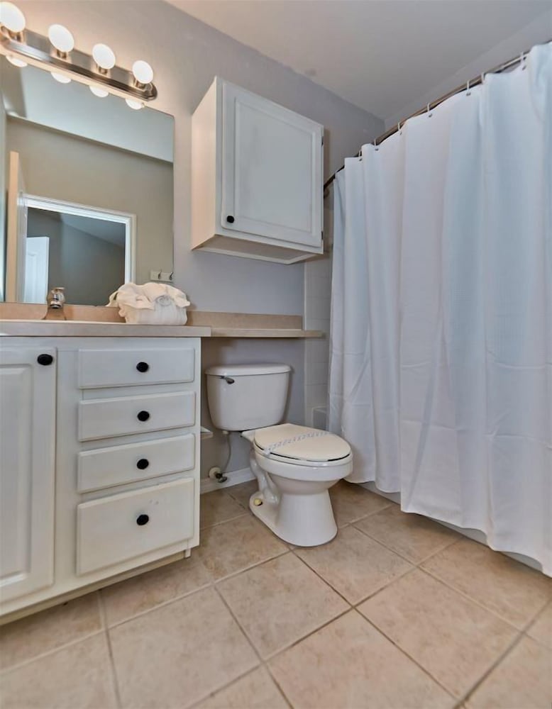 Legacy Dunes 17302 - photo 18
