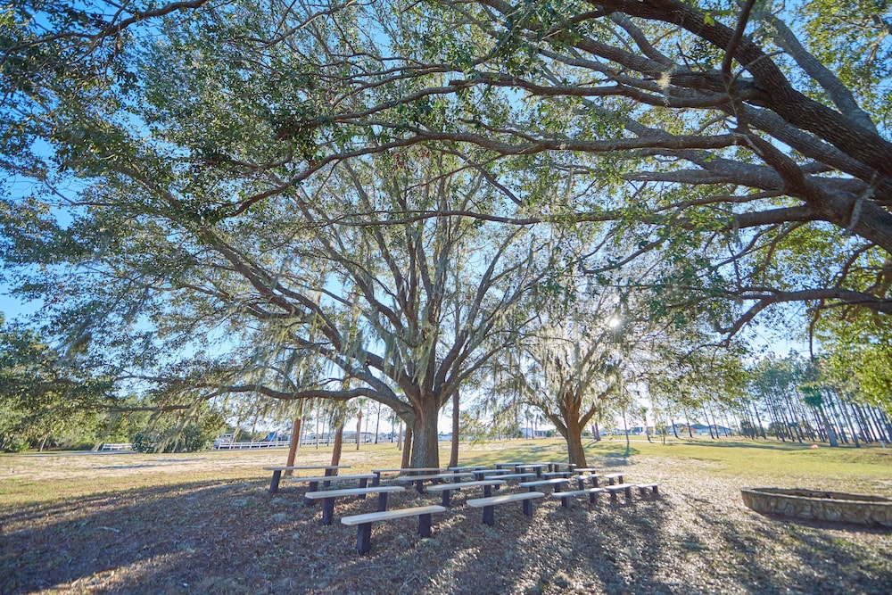Orlando RV Resort - photo 19