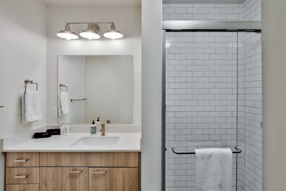 The Old Town Luxury Lofts - photo 226