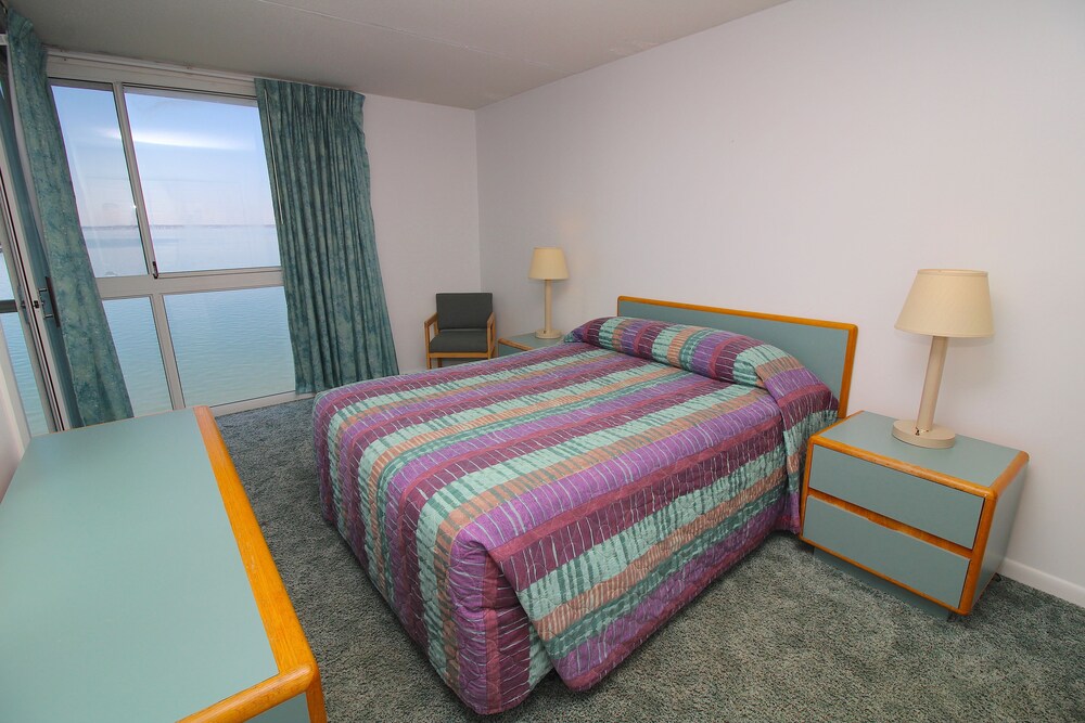 Bay Club Resort - photo 10