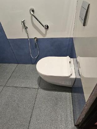 Mather Rajagiri Furnished Apartments — Alwaye — photo 4
