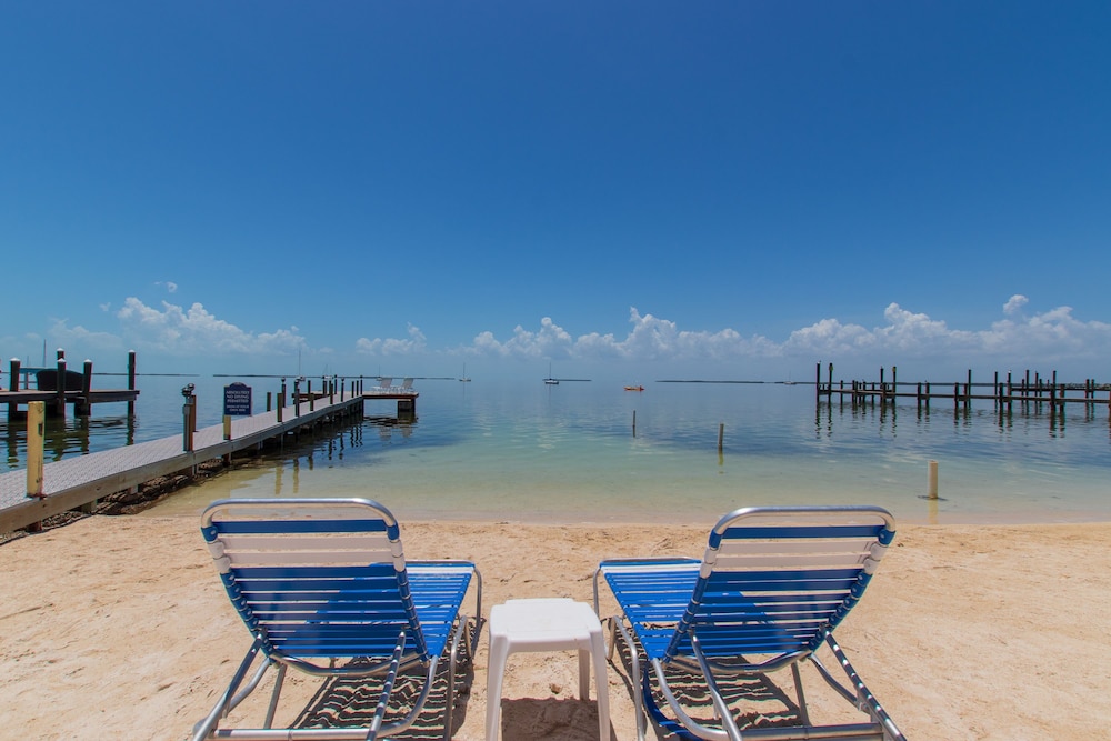 Sunset Cove Beach Resort - photo 167