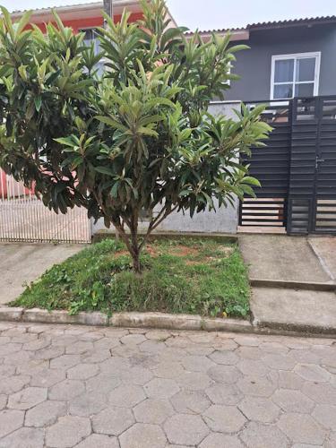 Recanto das gérberas - last minute hotel in Florianopolis