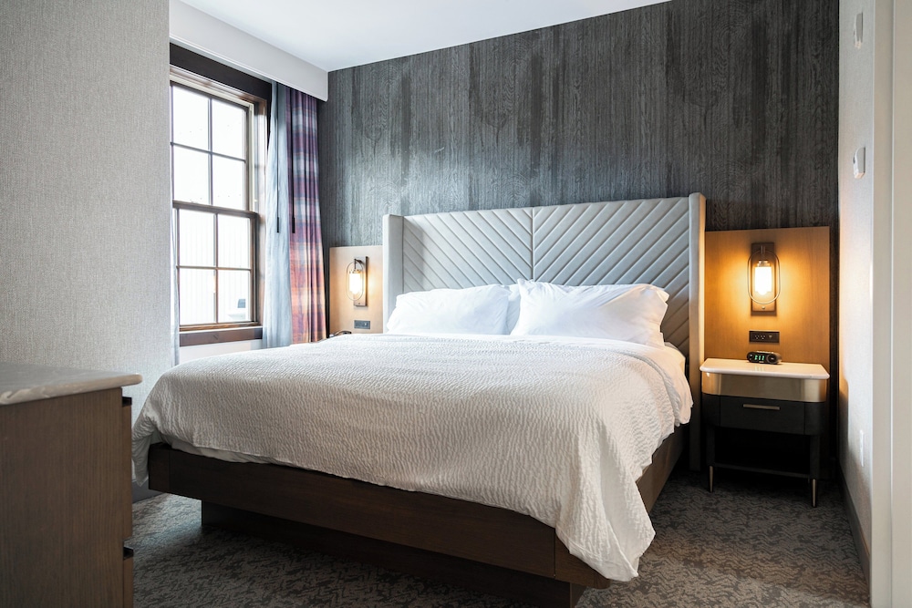 Holiday Inn Resort Deadwood Mountain Grand by IHG - photo 15