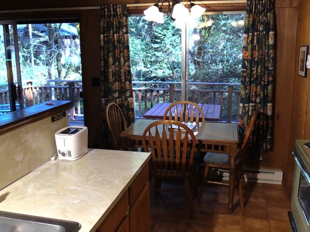 The Wayfarer Resort - photo 73