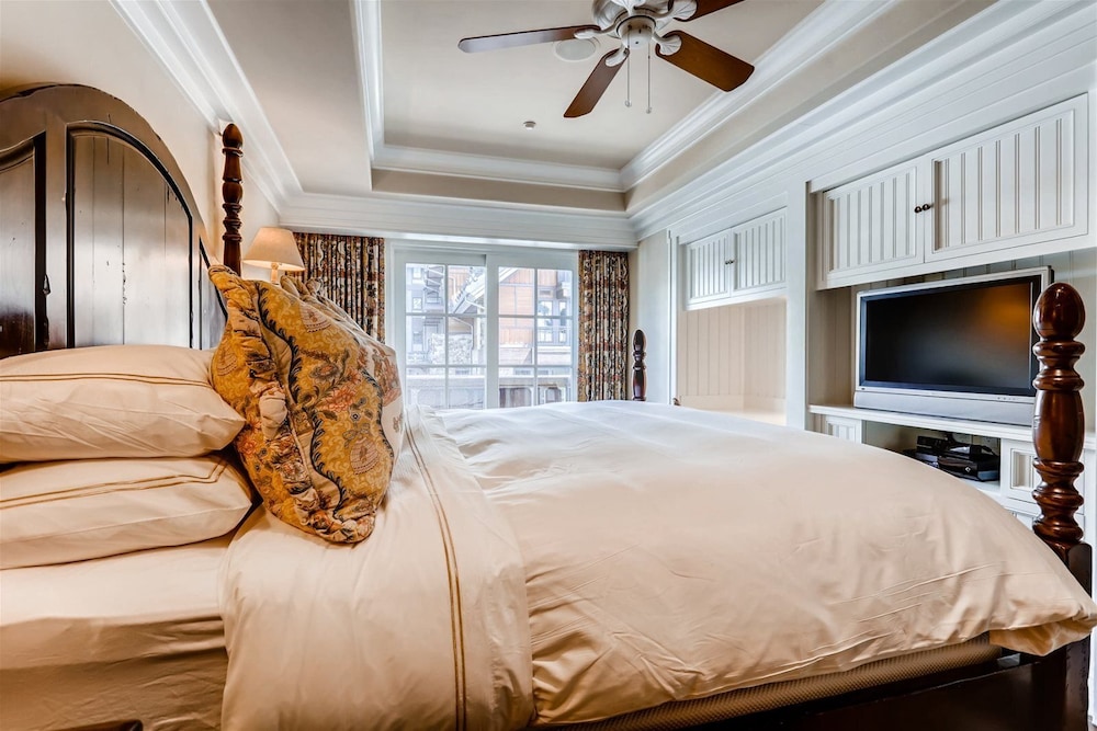 Vail VLG One Willow 3bd hir1 - photo 2