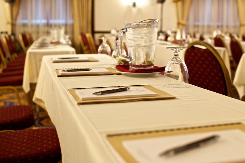 Deer Path Inn - photo 8