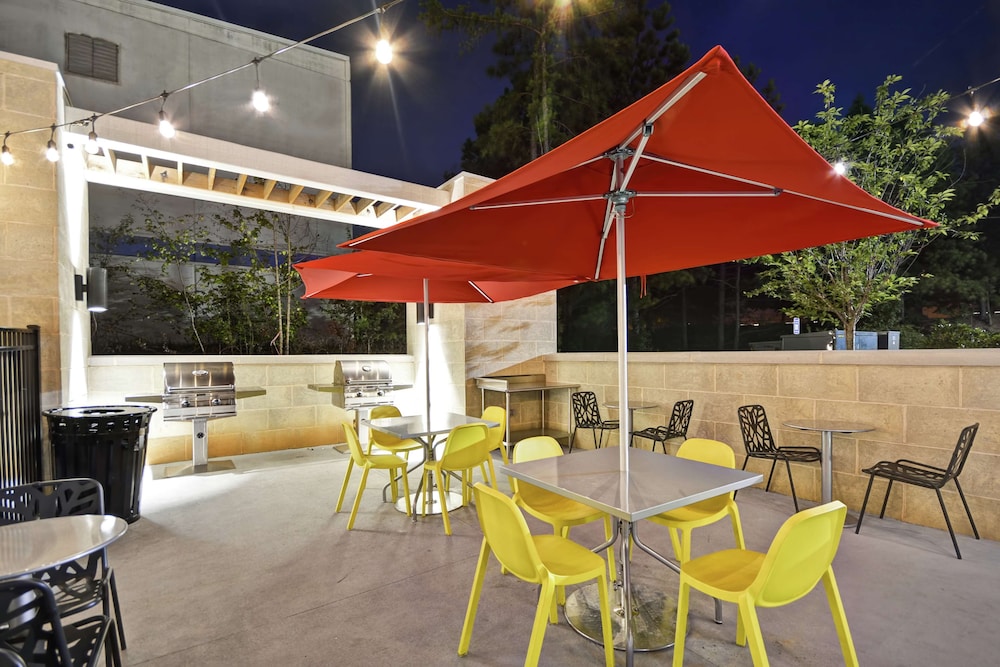 Home2 Suites by Hilton Atlanta W Lithia Springs - photo 34