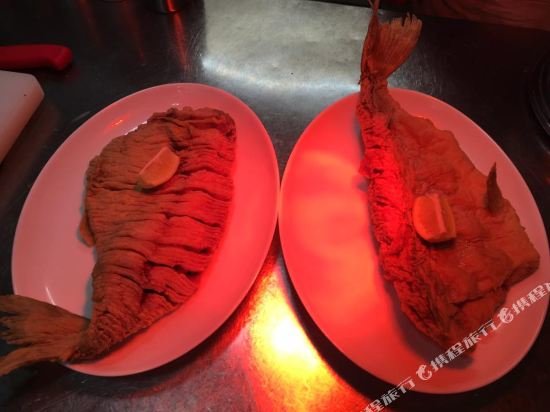 Hotel Bauer in Grosshabersdorf, Germany