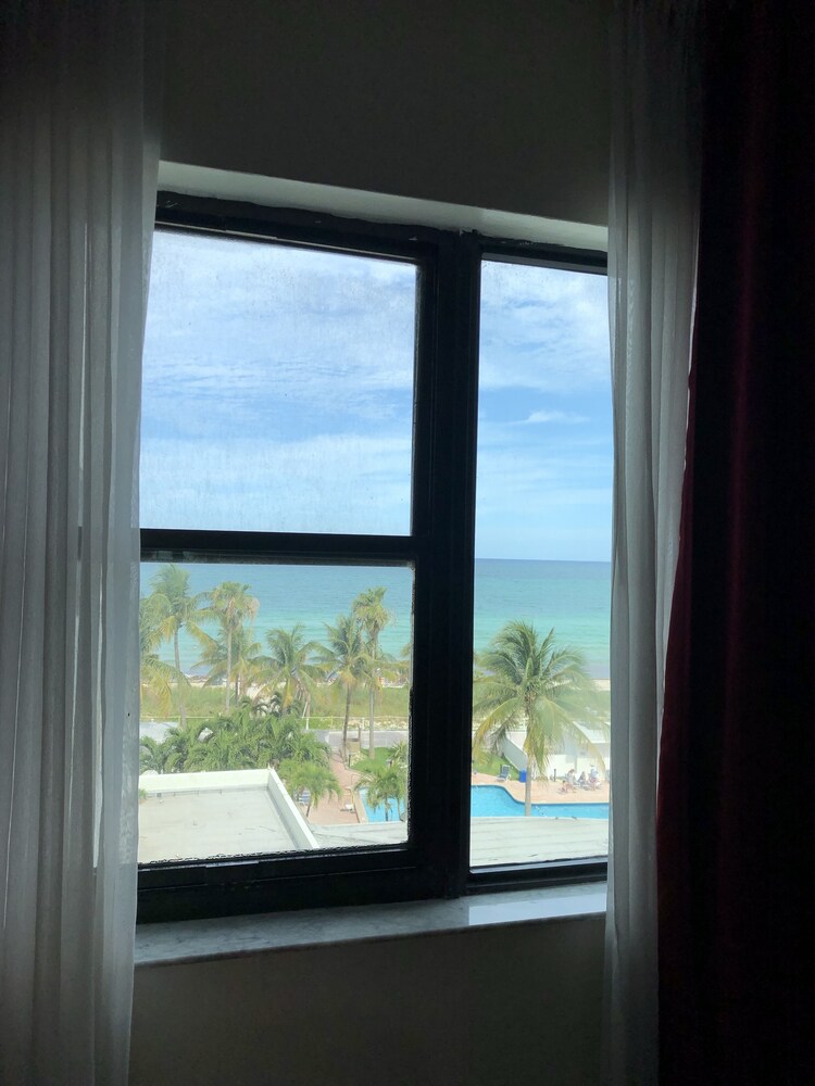 Casablanca by Suarez Condo Hotels - photo 85