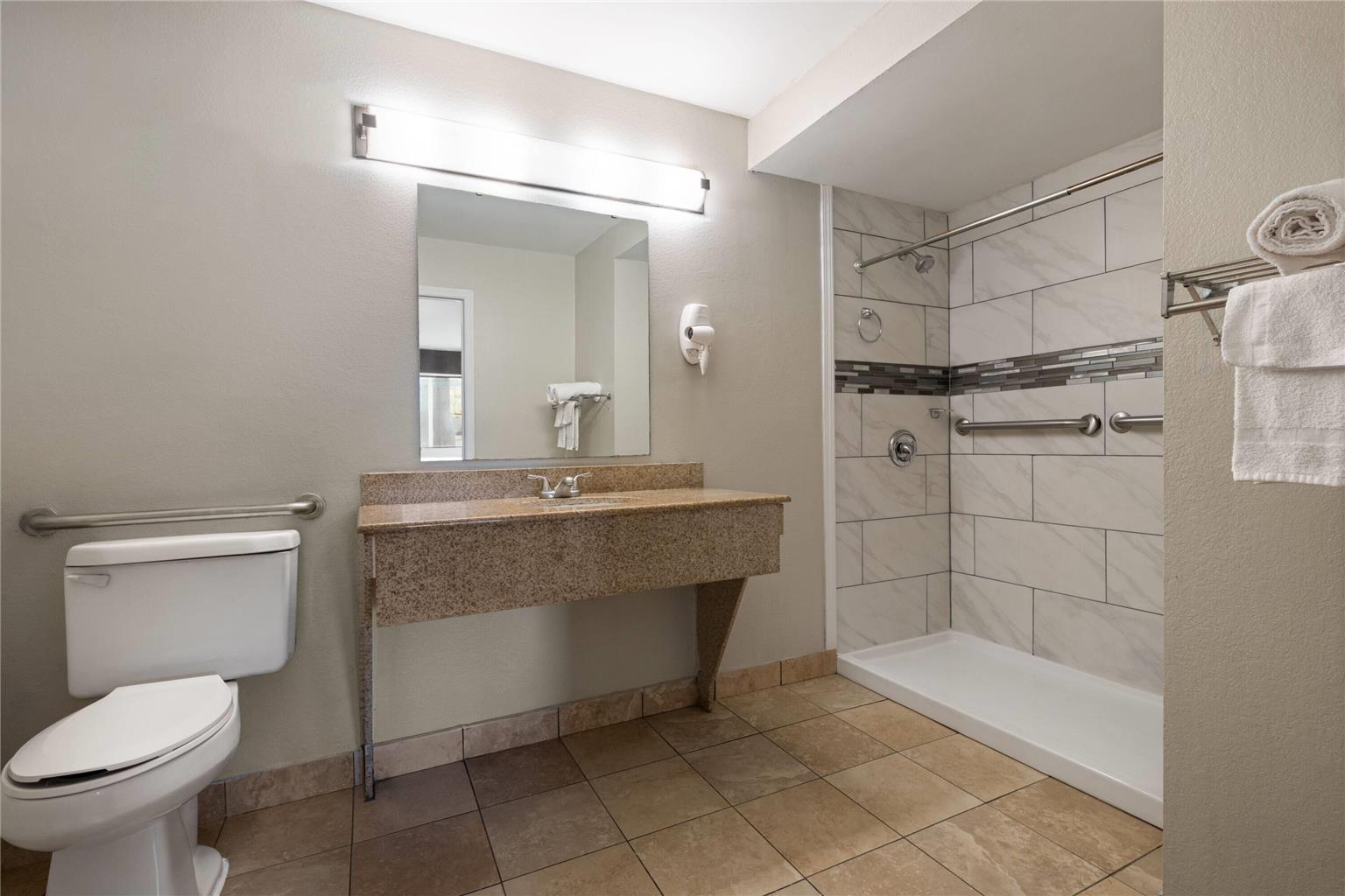 Days Inn by Wyndham Anderson - photo 30