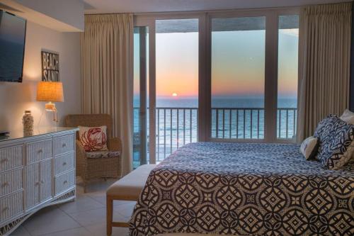 519 Island Inn - last minute hotel in Saint Pete Beach