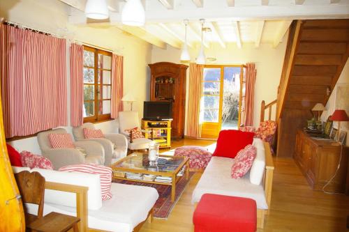 Angel Services Le Port in Saint-Jorioz, France