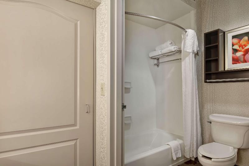 Homewood Suites by Hilton Amarillo - photo 74