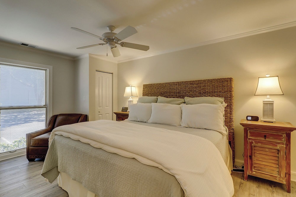 939 Cutter Court at Sea Pines Resort - photo 3