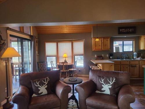 Cold Springs Resort - photo 34