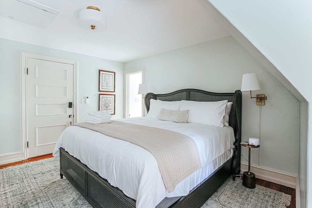 The Historic Inn at Oakdene - photo 53