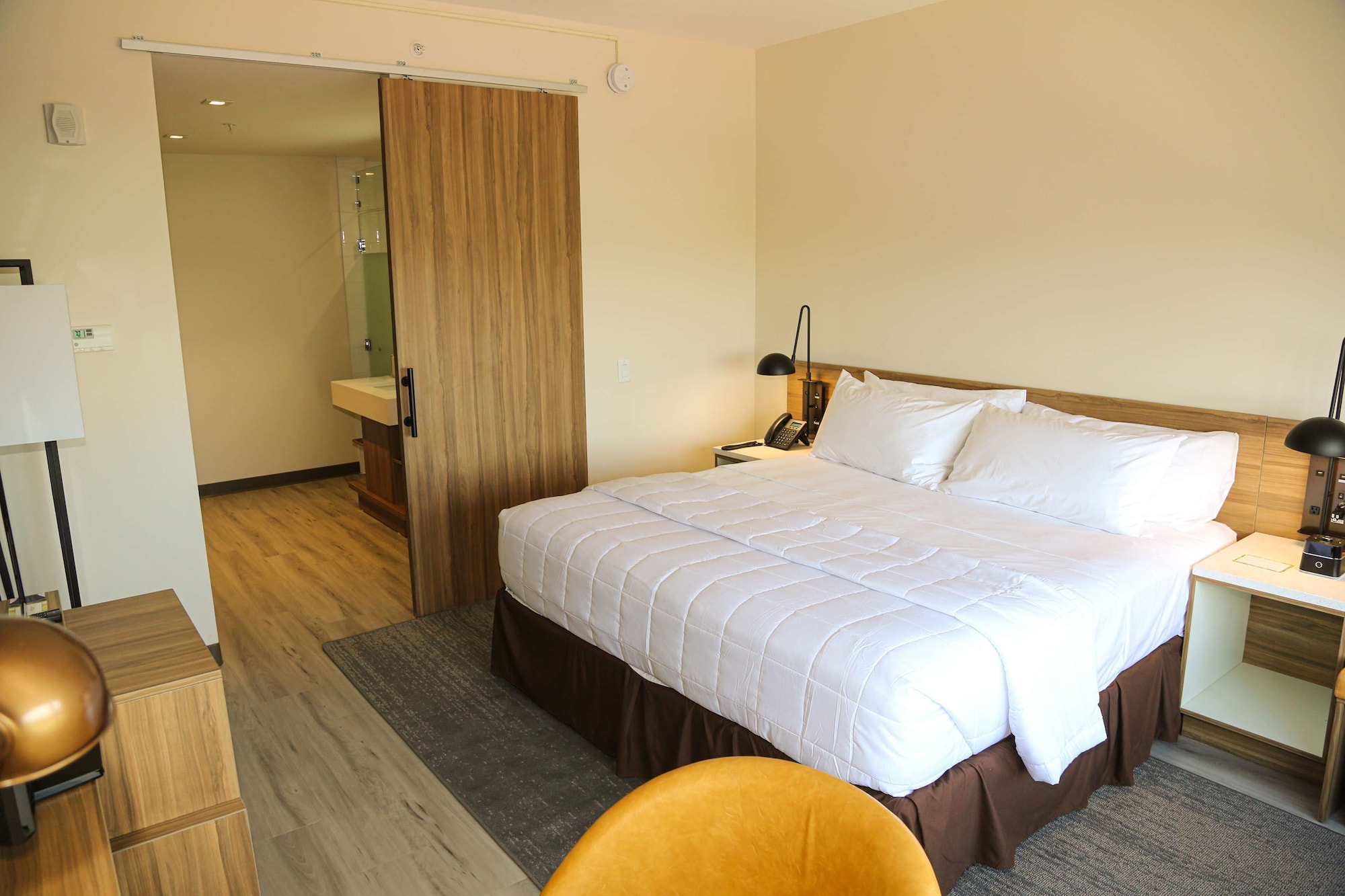 Wyndham Garden North Bergen Near Secaucus - photo 44