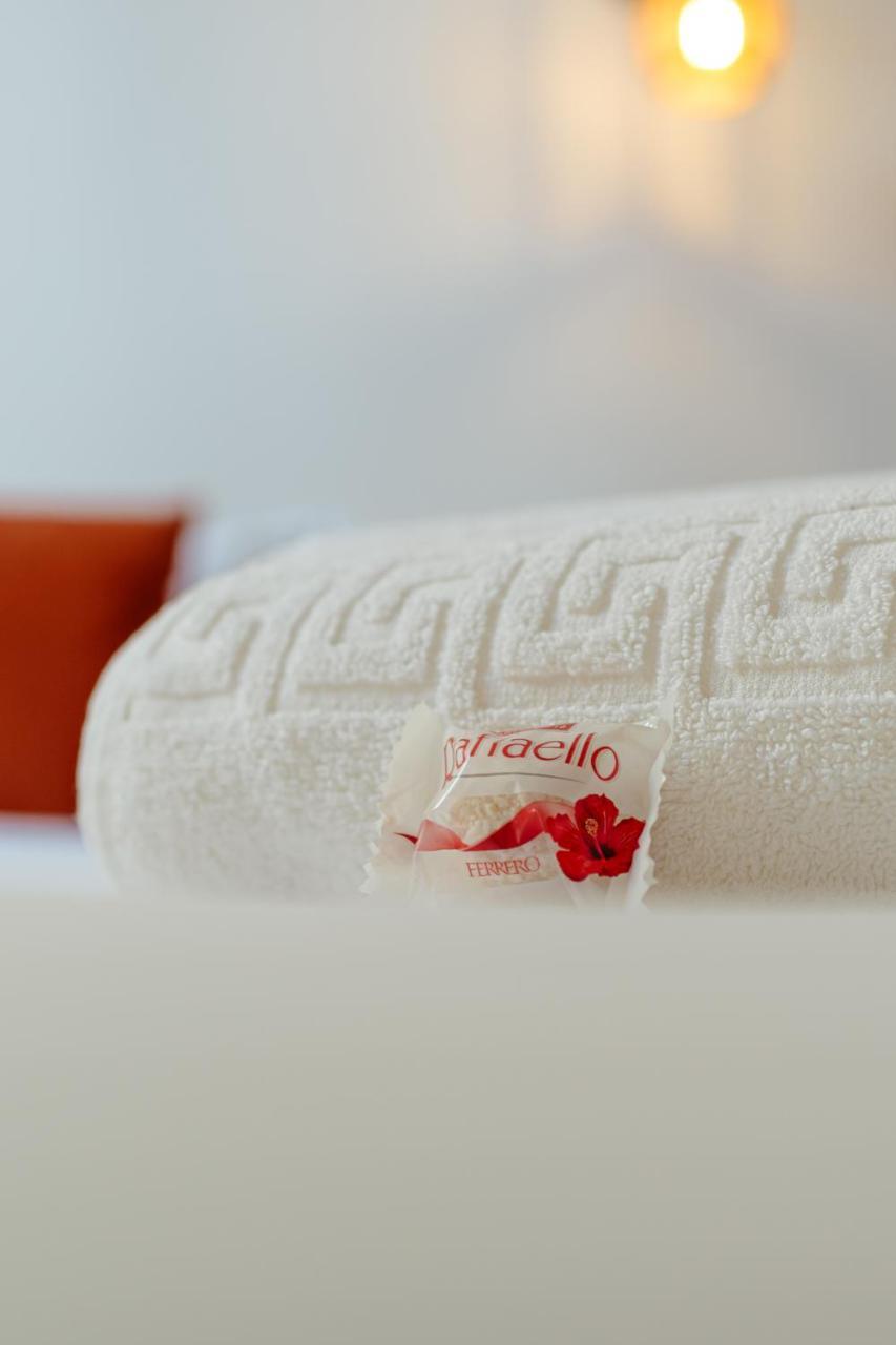 Cabana Natura Toplița in Toplita, Romania