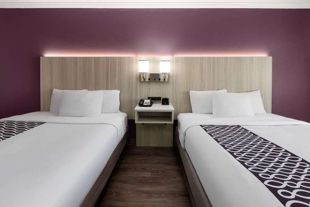 La Quinta Inn & Suites by Wyndham North Orem - photo 17