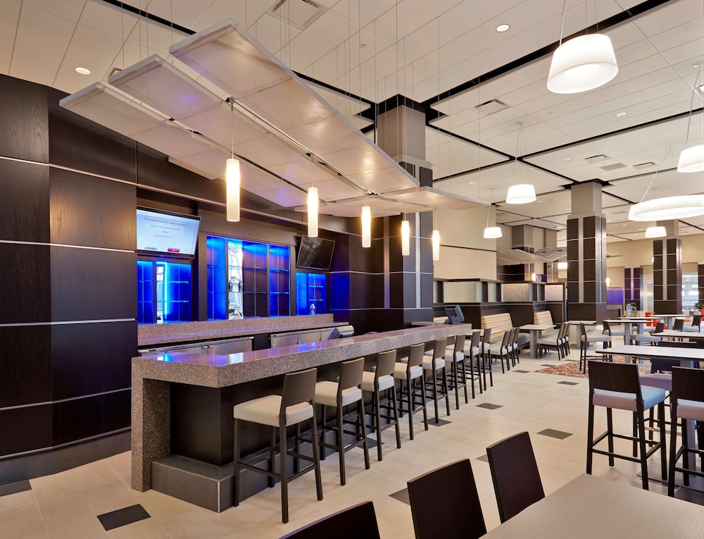 Doubletree By Hilton Lawrenceburg - photo 16