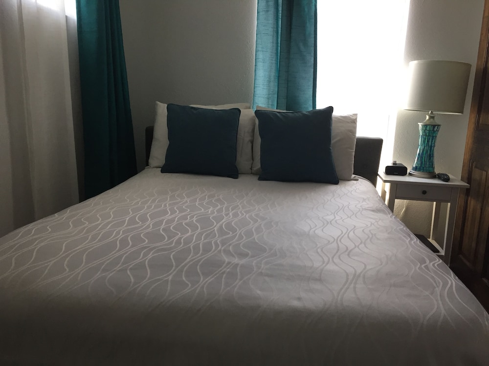 Seacrest Inn - photo 36