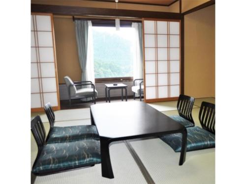 Hotel Tetora Resort Tateyama Kokusai Vacation STAY 55726v in Tateyama, Japan
