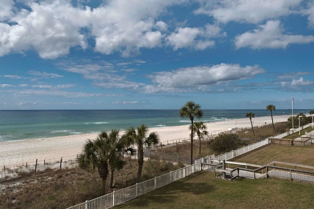 Long Beach Resort T II 3 Bedroom Apartment - photo 73