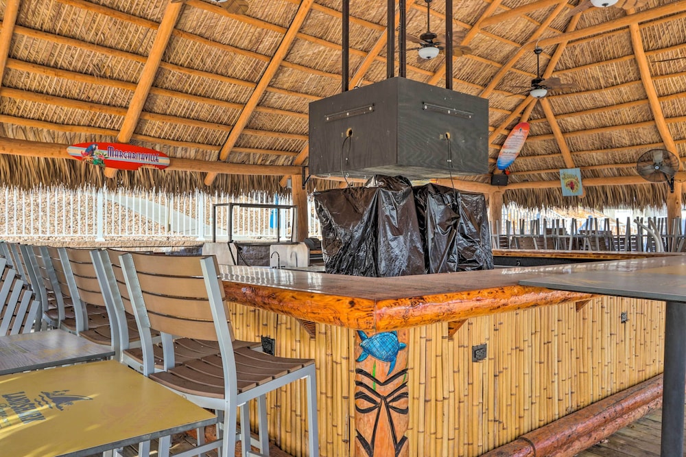 Lake Access & Resort Perks: Margaritaville Home - photo 19