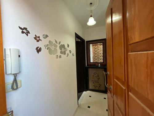 Étage de villa Yasmine — Bizerte — photo 2