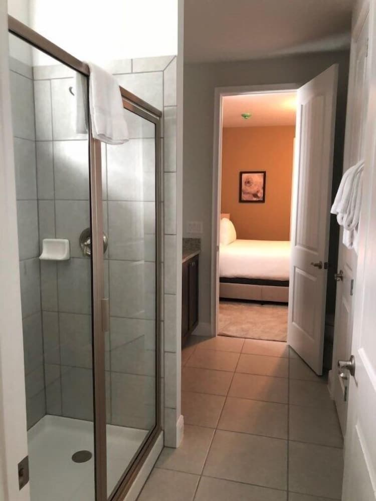 Aco258800 The Encore Club Resort 8 Bed 6.5 Baths Villa - photo 19
