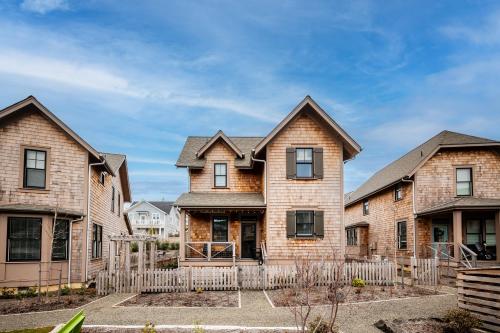 Fun on the Run by Seabrook Hospitality in Huntington Beach, United States