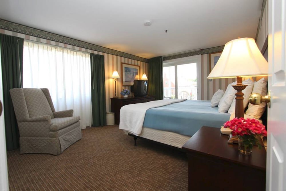 Wellington Resort - photo 6