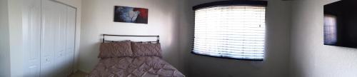 Speedway Blvd Townhouse — 4-Star Luxury Hotel in Homestead, United States