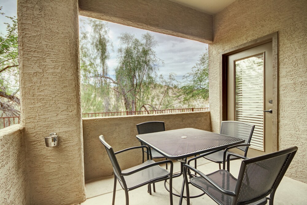 WorldMark Phoenix South Mountain Preserve - photo 26