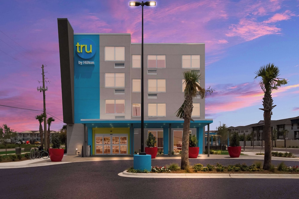 Tru by Hilton Destin - photo 42