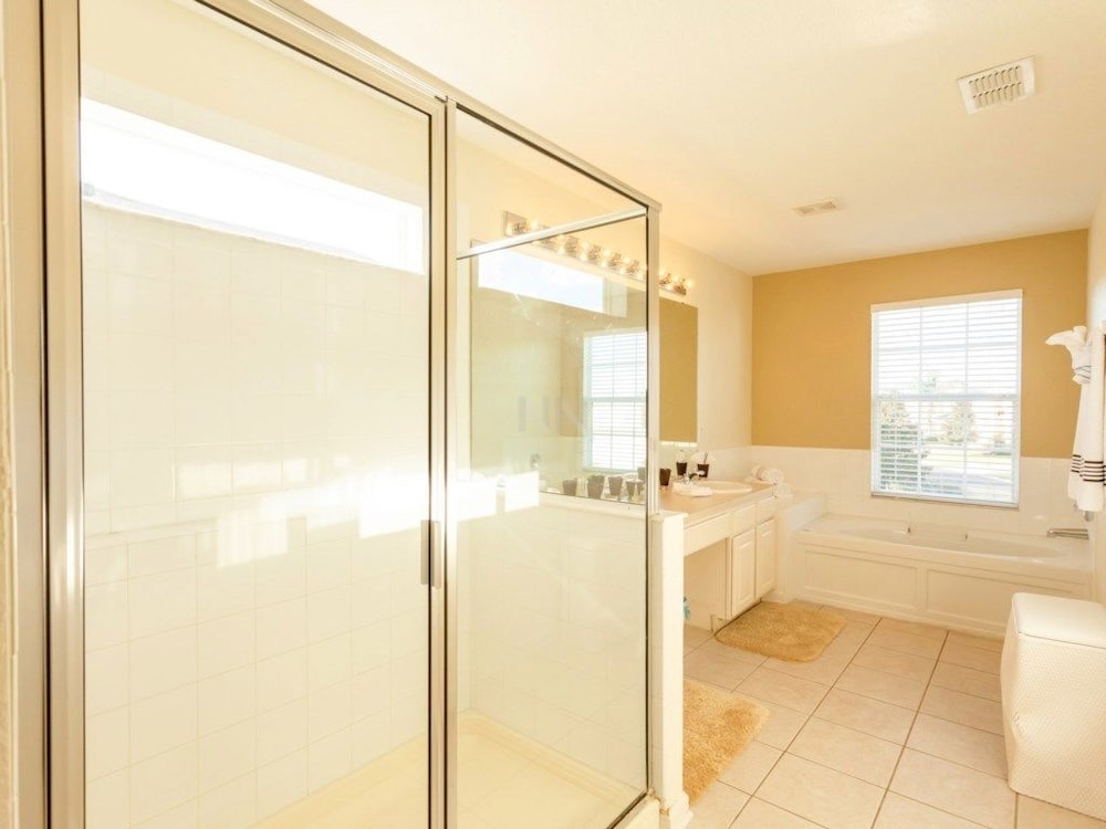 Fv43009 Windsor Hills Resort 6 Bed 4 Baths Villa - photo 14