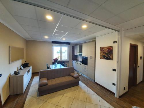 Azalea Apartments Domo2 — 4-Star Luxury Hotel in Baveno, Italy