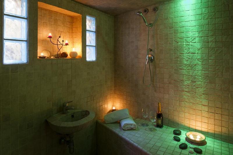 Relais San Pietro - last minute hotel in Rome