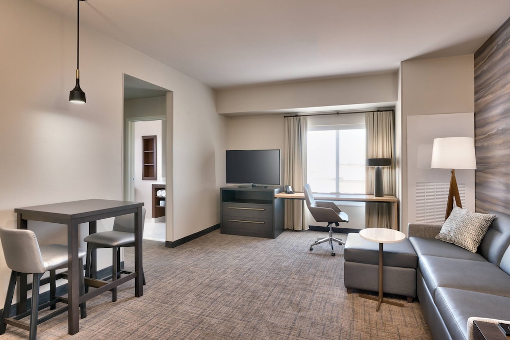 Residence Inn by Marriott Phoenix West Avondale - photo 8