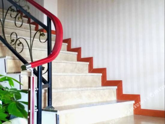 The Inn Boutique Chongqing - last minute hotel in Chongqing