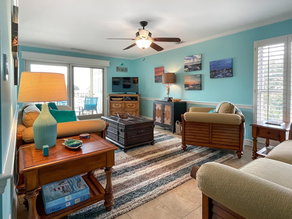 953 Cutter Court at The Sea Pines Resort - photo 17