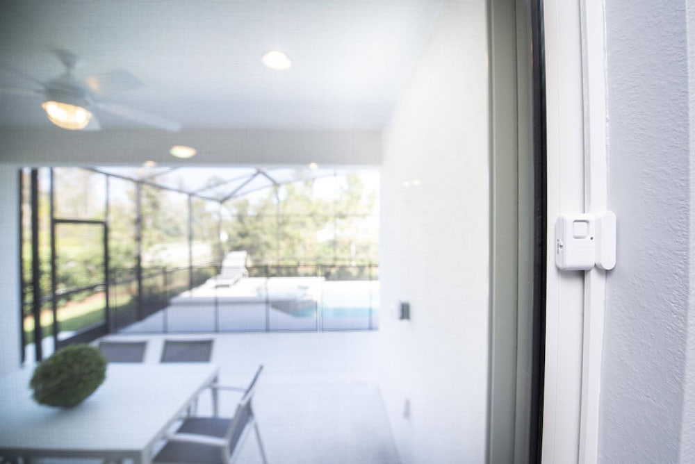 Bella Vida Resort Welcome To Cozy 4 Beds 3 Baths Villa Close To Disney - photo 54